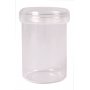 Silytyspurkki  42 x 58 mm, 9 kpl.