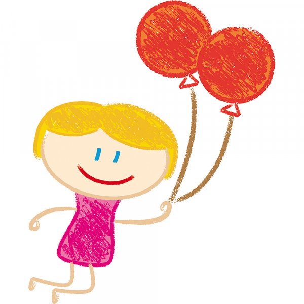 Liituja ja pyyhekumia