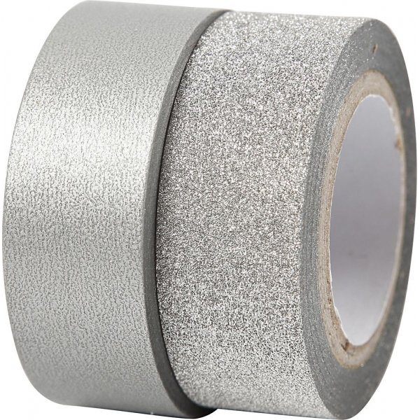 Vivi Gade Washi Tape - hopea