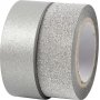 Vivi Gade Washi Tape - hopea