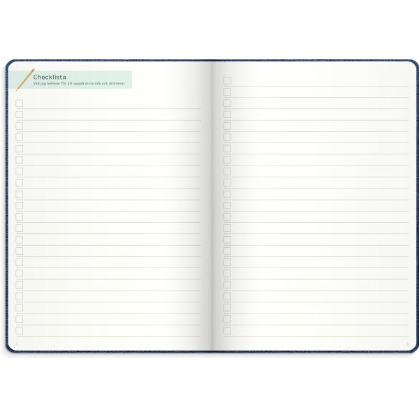 Unelmoi ja tee Unelmoi ja tee