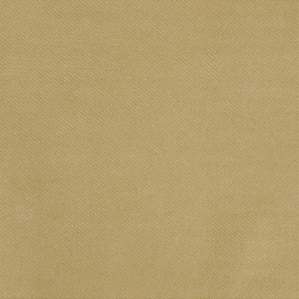 Lautasliinat - kulta - 20 kpl Lautasliinat - kulta - 20 kpl