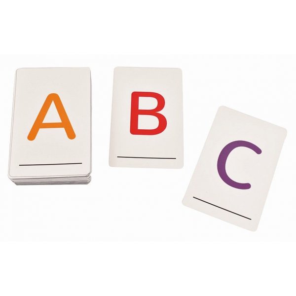 Magneettiset kirjekortit 9x14 cm 65 kpl Magneettiset kirjekortit 9x14 cm 65 kpl