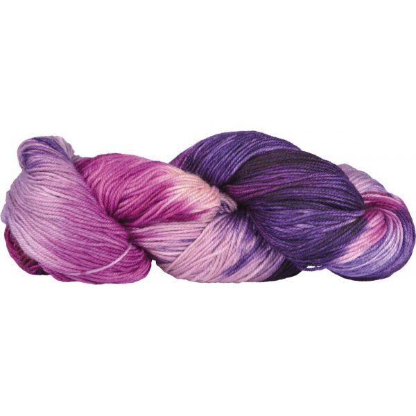 Alegria 100g