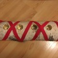 Asiakaskuva Kynttil�njalka 25 kpl 21 mm