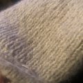 Asiakaskuva DROPS Melody Uni Color lanka - 50g - beige (15)