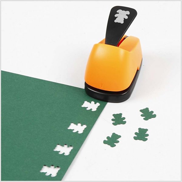 Rei'it - Ympri vuoden ja joulu - 24 kpl