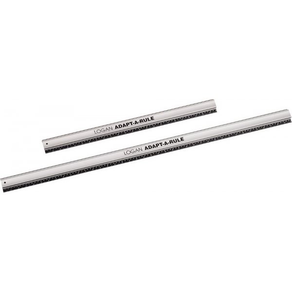 Leikkausviiva Logan 61 cm - Malli 524