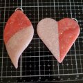 Asiakaskuva Premo Sculpey Clay 57g - Opaalikoristeet