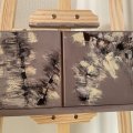 Asiakaskuva Canvas 10 kpl pakkaus 20x20 cm