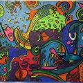 Asiakaskuva Copic Marker Pad - A3