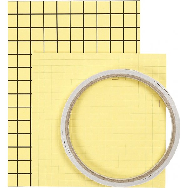 Tahmea pakkaus Tahmea pakkaus