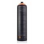 Spray maali Montana Black 600ml (useita eri vrivaihtoehtoja)