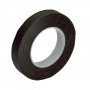 Kreppinauha 13 mm - ruskea 28 m