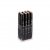 Touch Twin Marker 12 kpl - Ihonv�rit