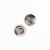 Napit - Savustetut - 18mm 623