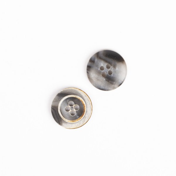 Napit - Savustetut - 18mm 623