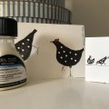 Asiakaskuva Akvarellityyny Sense 200g - A5