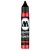 One4All 30 ml t�ytt�