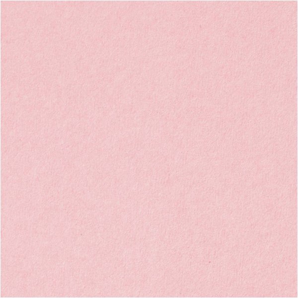 Pahvi - vaaleanpunainen - A4 - 10 kpl