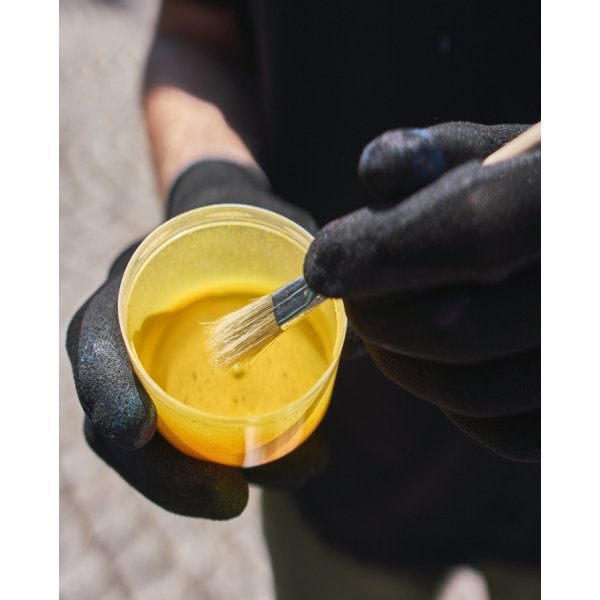 Ruiskumaali Molotow Belton Premium 400 ml