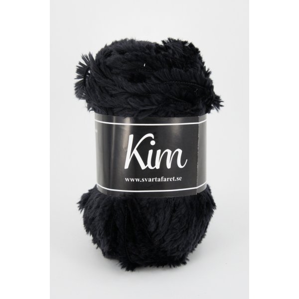 Kumina 50 g