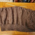Asiakaskuva Fuga 50g - Mole melange