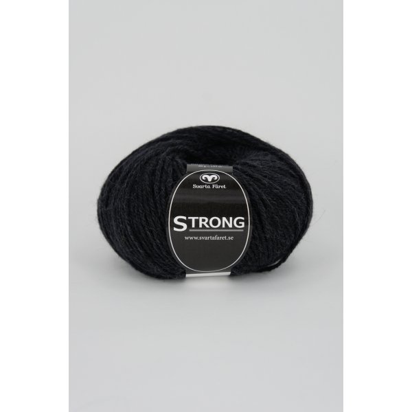 Black Sheep Strong 50g