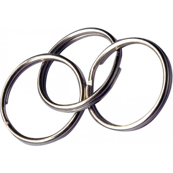 Avaimenpert  25 mm - 30 kpl