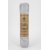 Baby Tencel 50g