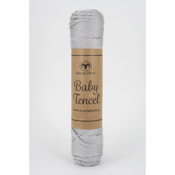 Baby Tencel 50g