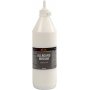 Liima lakka allround medium - 1000 ml