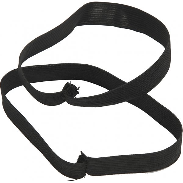 Nukkumisalusta - valkoinen - 180 x 50 cm Nukkumisalusta - valkoinen - 180 x 50 cm