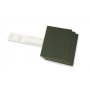 Cahier Journal XL Blank
