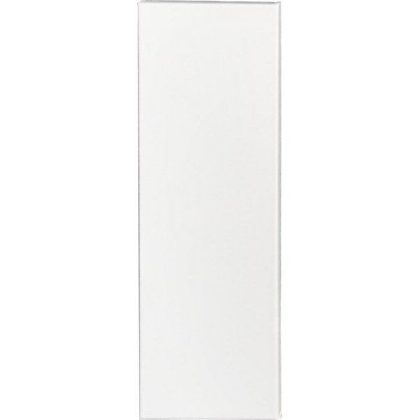 ArtistLine Canvas - valkoinen - 20x60 cm - 10 kpl