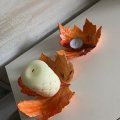Asiakaskuva Keraaminen muovi - valkoinen 1000 g ilmakuivaus