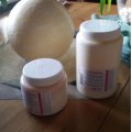 Asiakaskuva lateksimaito - 1000 ml
