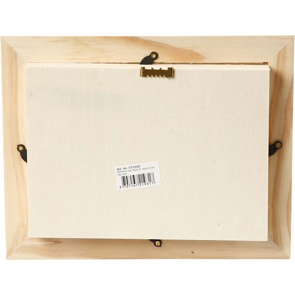 3D-kehykset lasilla 3D-kehykset lasilla