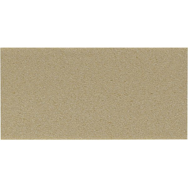 Lahjanauha - kulta - matta - 25 m