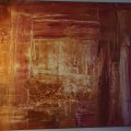 Asiakaskuva Akryylimaalisarja Sennelier Abstract - Intro setti 5 x 120ml
