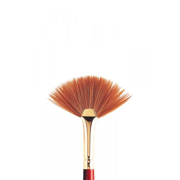Sekoitusharja W&N Scepter Gold II Series 808 - No. 4