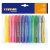 Glitterliima 12 kpl