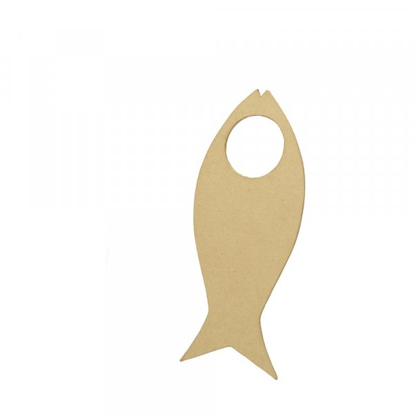 Oviripustin 22x9x0,4 cm
