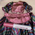 Asiakaskuva Fiber Pen Pilot Pintor - (Medium) - Metallinen vaaleanpunainen