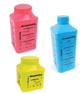 Paperilaastari 150 g