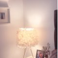 Asiakaskuva Koristeh�yhen 50-100 mm - vanilja 10 g ~ 110 kpl