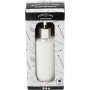 Saippuapumppu - valkoinen - 150 ml