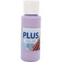 Plus Color Hobby vri - violetti - 60 ml