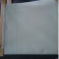 Asiakaskuva Oxford Polyester Fabric 600D Cream White - 147 cm
