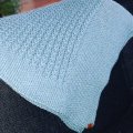 Asiakaskuva DROPS Big Merino Mix -lanka - 50g - Unohda minua (06)